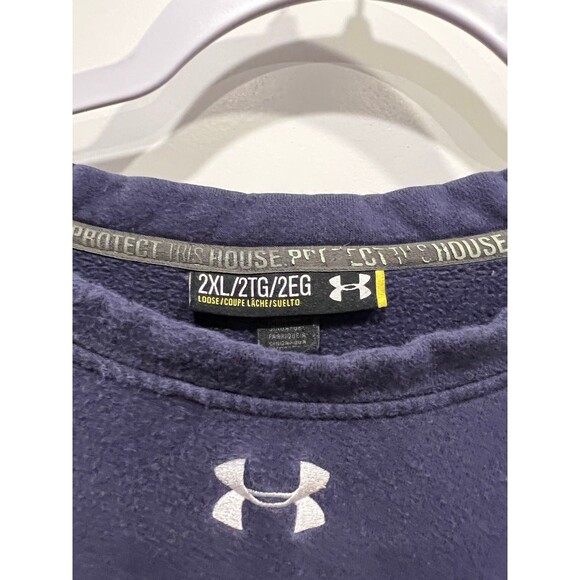 Under - Picture 3 of 4